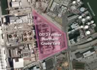 OU-2 (Former Northern Crude Yard)