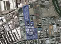 OU-6 (Western Off-Site Area)