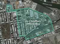 OU-7 (Southern Off-Site Area)